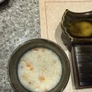 대가참치 | 생일날 방문한 모란 참치 맛집, 대가참치 내돈내산 후기