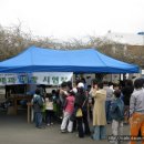 하이밀베이커리(아진점)