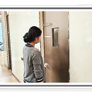 스마일라인 치과의원 이미지