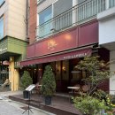 보틀러 | 보정동 카페거리 맛집 보틀러에서 와인 한잔 하고 온 후기