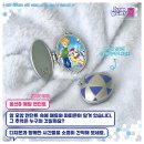 마포-현장-마포-139 이미지