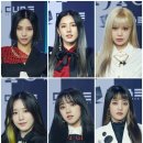 아이쇼