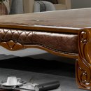 신라온돌침대 이미지