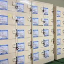 중원성남-D-7 | 1000원으로 즐기는 성남시 얼음썰매장 / 주말 썰매장