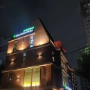 골프연습장추천-대구중구골프존파크대봉대봉스크린&amp;GDR골프연습장