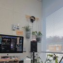 문인로54번길 이미지