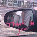 태현주유소 이미지