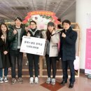 라니디자인 이미지