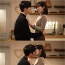 신데렐라스튜디오 이미지