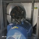 춘천중학교 이미지