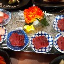 마리조아 이미지