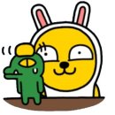 박송이미용실