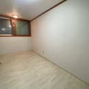 현대지물포 이미지