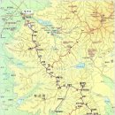 죽정마을회관 이미지