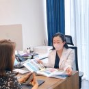 한국미래산업고등학교 이미지