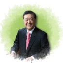 주식회사 면장