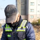 선무체육관