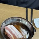 청주시오야끼 | 청주 봉명동 삼겹살 시오야끼 전문 돈칠가
