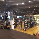 더 클래식 바디랩 이미지