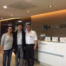 열린구강내과치과의원 이미지