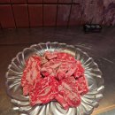 고기 팩토리 이미지