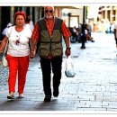 포항운전 면허시험장 이미지