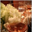 홈카페 쿠킹 클래스 이미지