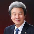 행복한가정문화원