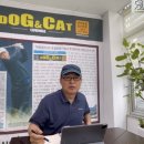 성보펫케어(주) 이미지