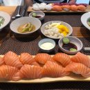 언니네칼국수앤비빔밥 다이닝코드