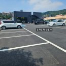 한산한식부페