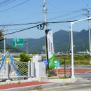 죽림 해안로 이미지