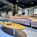 장안로 226 동신아파트 상가 인근 | 수원모임장소로 딱 좋은 무비앤스터디 방문 후기