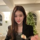 카페멜리어스(cafemellious)
