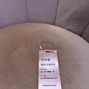 Pink Company(핑크 컴퍼니) | 디얼컴퍼니 프리미엄 골프 네임택 캐리어 네임택 주문제작 후기