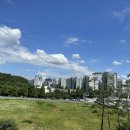 별장분식