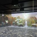 9월 4일 고궁박물관, 현대미술관 서울 - 김창열 회고전 이미지