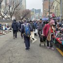 동묘