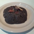 수성4가 행정복지센터 이미지