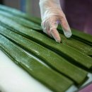 산골이야기 이미지