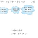 35회 한국사능력검정시험 초급 27번 : 홍경래의 난(1811) 이미지