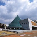 완주군 반려동물 놀이터 이미지