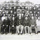 냉정초등학교 이미지