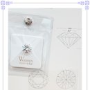 우신마트 이미지