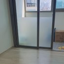 파크빌크리닝 네이버블로그