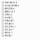 종로모범약국 이미지