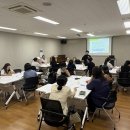 파주 청소년상담복지센터 경기인터넷신문
