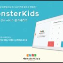 비알오 이미지