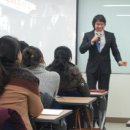 스피치디자인 이미지