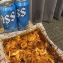 오엔시티호텔 이미지